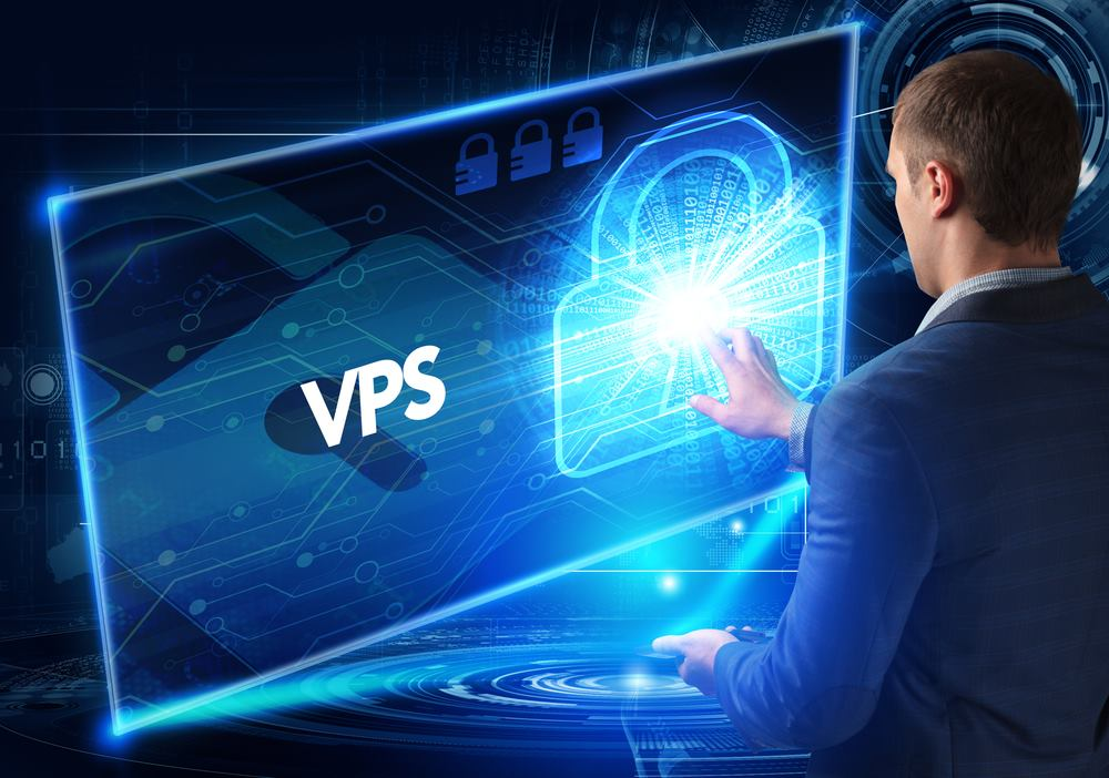 5 Features To Look For In a VPS Hosting Provider